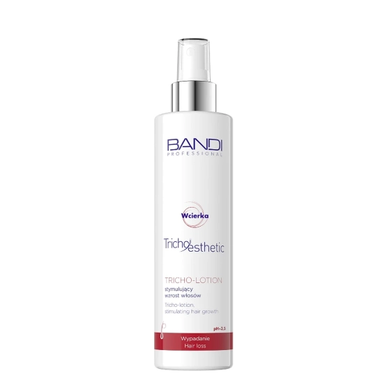 https://mintishop.pl/product-pol-39129-Bandi-Professional-Tricho-Lotion-stymulujacy-wzrost-wlosow-230ml.html?query_id=12