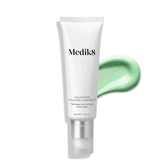 Medik8 Calmwise Colour Correct