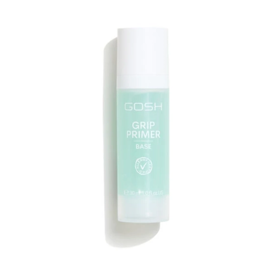 GOSH Grip Primer Hydro Power