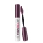 Deep Plum