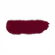 128 Marsala