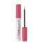  Pink Blaze
