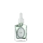 Pro Lab Multi-Action Infusion Serum