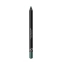 413 Dark Green
