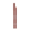 209 Rosy Brown
