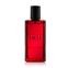 60 ml