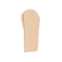 2W WARM BEIGE