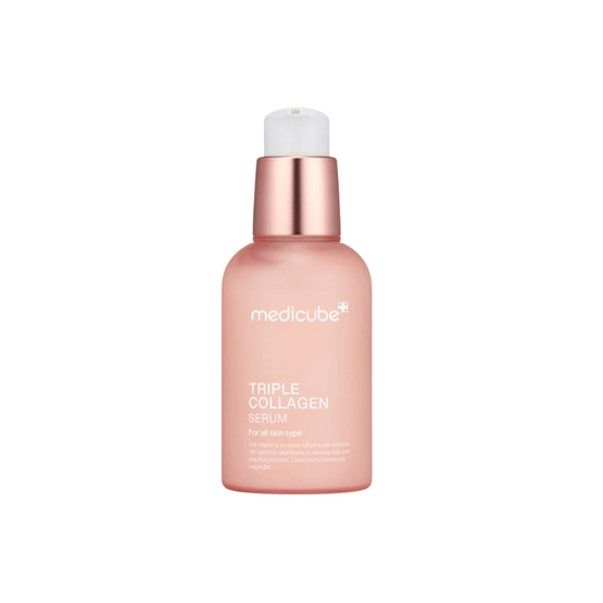 Medicube Triple Collagen Serum