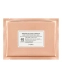 Premium Essential Skin Conditioner Silk Mask 