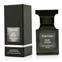 30 ml