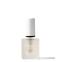 Gel Effect Top Coat