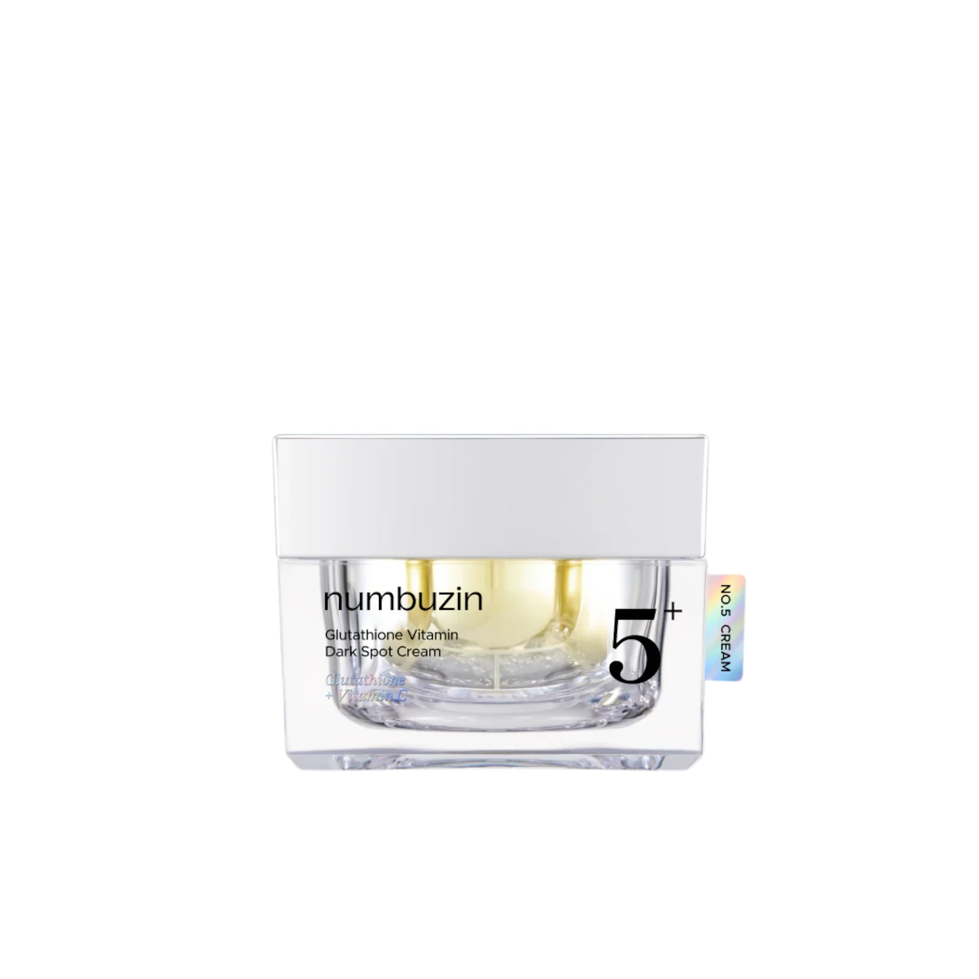 glutathione na co pomaga Glutation zredukowany Setria Tabletki Amix Sklep⭐opinie, efekty main image 0