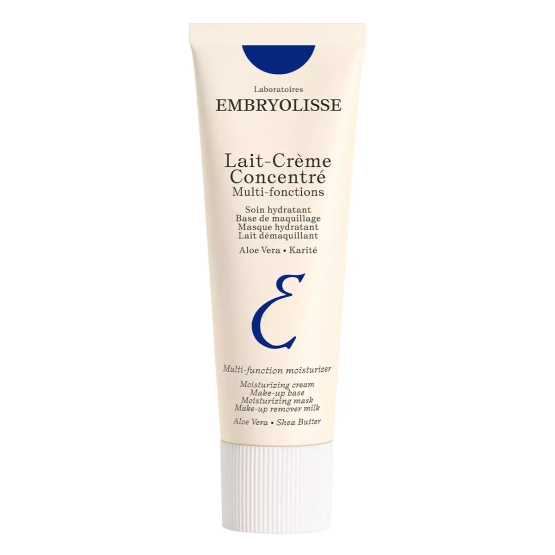 Embryolisse Lait Crème Concentré