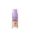 03 nude beige