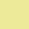 P-1007 || inny kolor