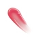 04 Raspberry Glaze