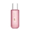 Pink Sugar 