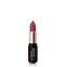 Silky Shine 222