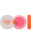 01 Poptail