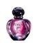 30 ml