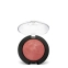 08 Bronze Pink