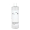 500 ml