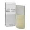 40 ml