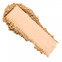 Butterscotch 