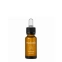 12 ml