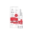Retinol