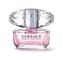 50 ml