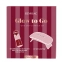 Glow to Go One Step Limited Edition