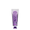 25 ml