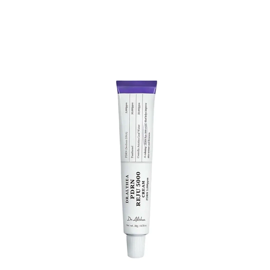 Dr.Althea Reju 5000 Cream PDRN