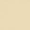 Ivory 01