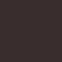 308 DARK BROWN
