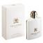 50 ml
