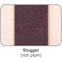 Slugger || inny kolor