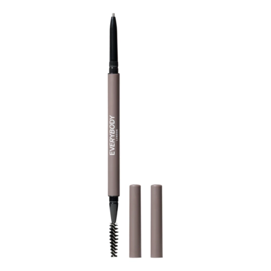 Everybody London kredka do brwi Brow Definer Taupe