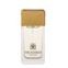 30 ml