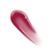 05 Berry Muse