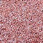 y-1033 || inny kolor
