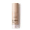 303