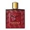 100 ml