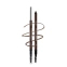 03 Dark Brown