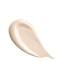  01 Ivory