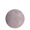 003  Smokey Lilac Sparkling
