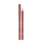  211 Brick Red 