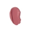  03 Lovely Pink