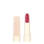 Ruby Red 708 